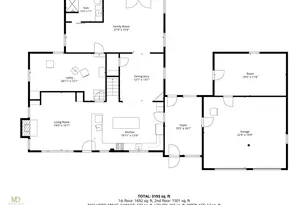 3 Massasoit Passage, Cumberland, RI 02864 - Photo 49