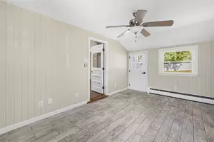 3 Massasoit Passage, Cumberland, RI 02864 - Photo 43