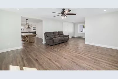 3 Massasoit Passage, Cumberland, RI 02864 - Photo 21
