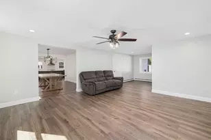 3 Massasoit Passage, Cumberland, RI 02864 - Photo 21
