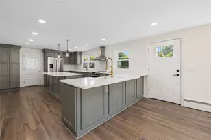 3 Massasoit Passage, Cumberland, RI 02864 - Photo 11