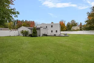 3 Massasoit Passage, Cumberland, RI 02864 - Photo 37