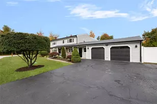 3 Massasoit Passage, Cumberland, RI 02864 - Photo 3