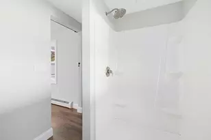 3 Massasoit Passage, Cumberland, RI 02864 - Photo 23