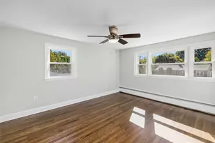 3 Massasoit Passage, Cumberland, RI 02864 - Photo 35