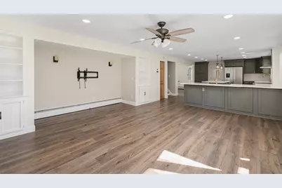 3 Massasoit Passage, Cumberland, RI 02864 - Photo 17