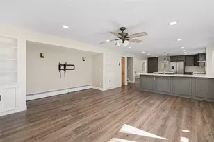 3 Massasoit Passage, Cumberland, RI 02864 - Photo 17