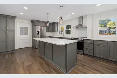 3 Massasoit Passage, Cumberland, RI 02864 - Photo 11