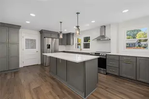 3 Massasoit Passage, Cumberland, RI 02864 - Photo 11