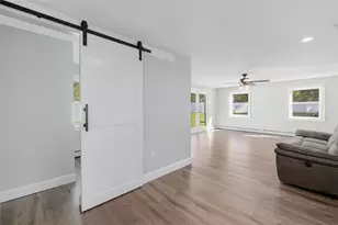 3 Massasoit Passage, Cumberland, RI 02864 - Photo 21