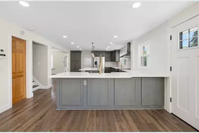 3 Massasoit Passage, Cumberland, RI 02864 - Photo 13