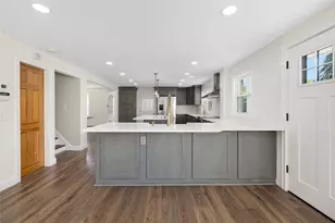 3 Massasoit Passage, Cumberland, RI 02864 - Photo 13