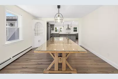 3 Massasoit Passage, Cumberland, RI 02864 - Photo 19