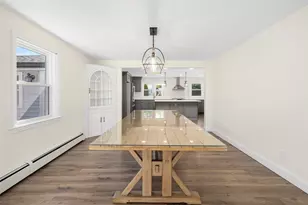 3 Massasoit Passage, Cumberland, RI 02864 - Photo 19