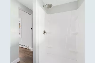 3 Massasoit Passage, Cumberland, RI 02864 - Photo 25