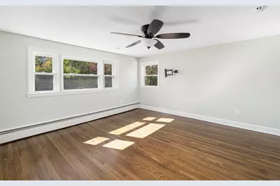 3 Massasoit Passage, Cumberland, RI 02864 - Photo 35