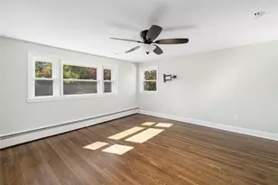 3 Massasoit Passage, Cumberland, RI 02864 - Photo 35