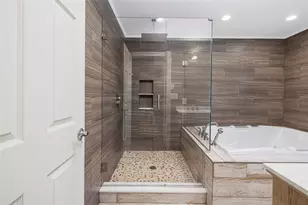 3 Massasoit Passage, Cumberland, RI 02864 - Photo 27