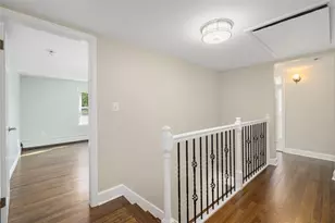 3 Massasoit Passage, Cumberland, RI 02864 - Photo 29