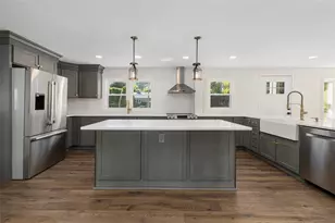3 Massasoit Passage, Cumberland, RI 02864 - Photo 9