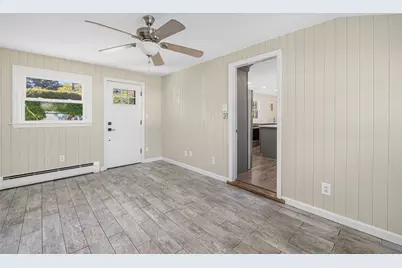 3 Massasoit Passage, Cumberland, RI 02864 - Photo 45