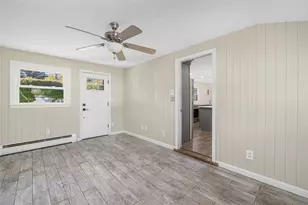 3 Massasoit Passage, Cumberland, RI 02864 - Photo 45