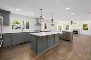 3 Massasoit Passage, Cumberland, RI 02864 - Photo 5