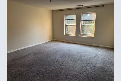 3524 West Shore Road #807, Warwick, RI 02886 - Photo 9