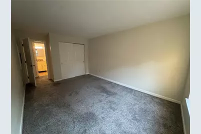 3524 West Shore Road #807, Warwick, RI 02886 - Photo 7
