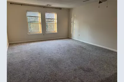 3524 West Shore Road #807, Warwick, RI 02886 - Photo 11