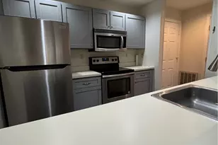 3524 W Shore Rd, Warwick, RI 02886 - Photo 3