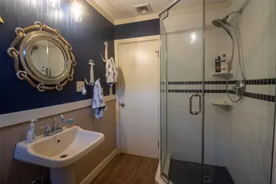 122 Elton Circle, Cranston, RI 02921 - Photo 21