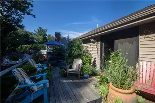 122 Elton Cir, Cranston, RI 02921 - Photo 39