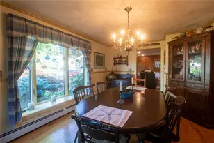 122 Elton Cir, Cranston, RI 02921 - Photo 19