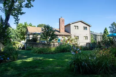 122 Elton Circle, Cranston, RI 02921 - Photo 27