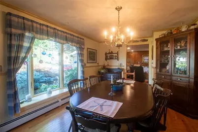 122 Elton Circle, Cranston, RI 02921 - Photo 11