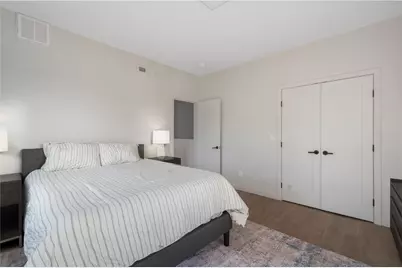 47 Matilda Street #G, Providence, RI 02906 - Photo 29