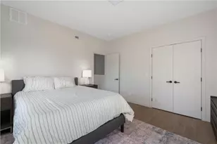 47 Matilda St, Providence, RI 02906 - Photo 29