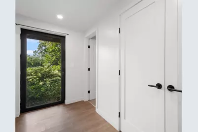 47 Matilda Street #G, Providence, RI 02906 - Photo 3