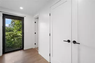 47 Matilda St, Providence, RI 02906 - Photo 3