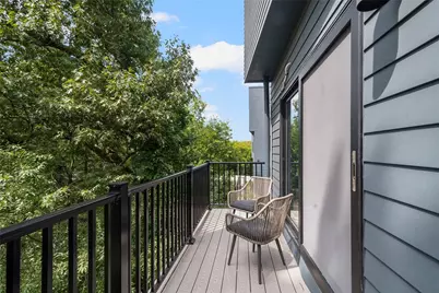47 Matilda Street #G, Providence, RI 02906 - Photo 21