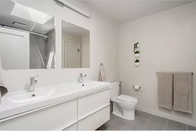 47 Matilda Street #G, Providence, RI 02906 - Photo 31