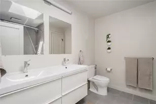 47 Matilda St, Providence, RI 02906 - Photo 31