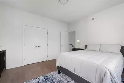 47 Matilda Street #G, Providence, RI 02906 - Photo 27