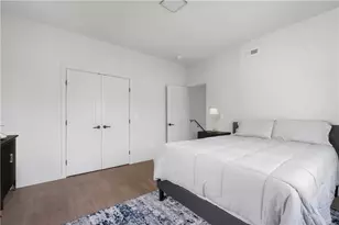 47 Matilda St, Providence, RI 02906 - Photo 27