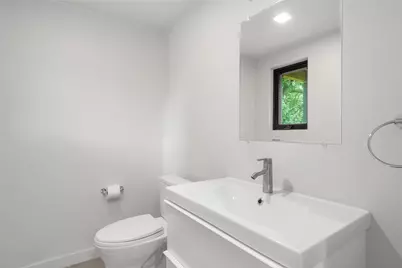 47 Matilda Street #G, Providence, RI 02906 - Photo 35