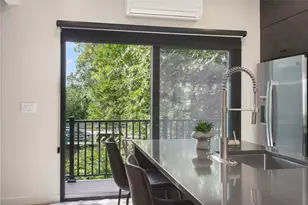 47 Matilda St, Providence, RI 02906 - Photo 19