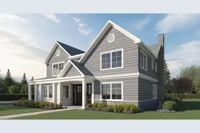 117 Wolcott Avenue, Middletown, RI 02842 - Photo 1