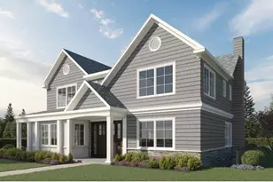 117 Wolcott Ave, Middletown, RI 02842 - Photo 1