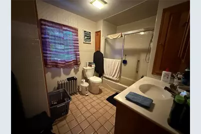 8 Pike Street, South Kingstown, RI 02879 - Photo 7